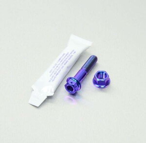 PRO BOLT v{g GL][Xg }Eg{gLbg fAhCu APRILIA AvA BMW HONDA z_ KAWASAKI JTL SUZUKI XYL TRIUMPH gCAt YAMAHA }n ̑}t[Iv