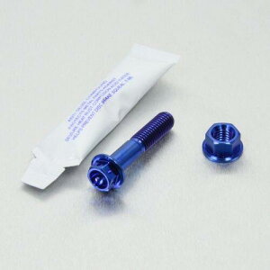 PRO BOLT v{g GL][Xg }Eg{gLbg [XXybN APRILIA AvA BMW HONDA z_ KAWASAKI JTL SUZUKI XYL TRIUMPH gCAt YAMAHA }n ̑}t[IvV