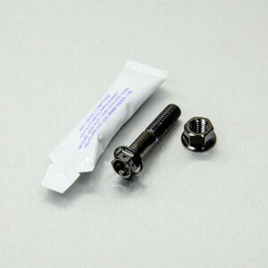 PRO BOLT �v���{���g �G�L�]�[�X�g �}�E���g�{���g�L�b�g ���[�X�X�y�b�N APRILIA �A�v�����A BMW HONDA �z���_ KAWASAKI �J���T�L SUZUKI �X�Y�L TRIUMPH �g���C�A���t YAMAHA ���}�n ���̑��}�t���[�I�v�V