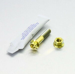 PRO BOLT v{g GL][Xg }Eg{gLbg [XXybN APRILIA AvA BMW HONDA z_ KAWASAKI JTL SUZUKI XYL TRIUMPH gCAt YAMAHA }n ̑}t[IvV