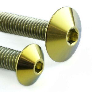 PRO BOLT v{g GL][Xg Gh Lbv {gLbg Nitro 300 ̑}t[IvVECi }t[