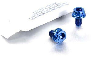 PRO BOLT v{g GL][Xgq[gV[h }Eg{gLbg fAhCu F4 750 MV AGUSTA AOX^ ̑}t[IvVECi }t[