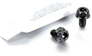 PRO BOLT v{g GL][Xgq[gV[h }Eg{gLbg fAhCu F4 750 MV AGUSTA AOX^ ̑}t[IvVECi }t[