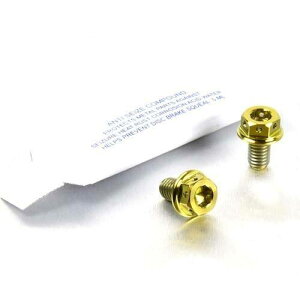 PRO BOLT v{g GL][Xgq[gV[h }Eg{gLbg fAhCu F4 750 MV AGUSTA AOX^ ̑}t[IvVECi }t[
