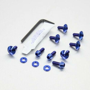 PRO BOLT �v���{���g �G�L�]�[�X�g�q�[�g�V�[���h �}�E���g�{���g�L�b�g YBR125 YAMAHA ���}�n ���̑��}�t���[�I�v�V�����E��C���i �}�t���[