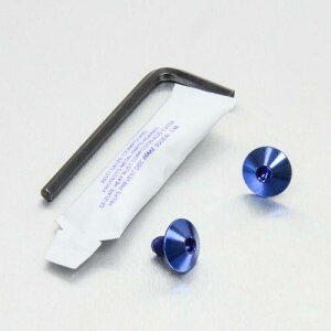 PRO BOLT v{g GL][Xgq[gV[h }Eg{gLbg CRF450R GSR750Z XSR700 XSR900 HONDA z_ SUZUKI XYL YAMAHA }n ̑}t[IvVECi }t[