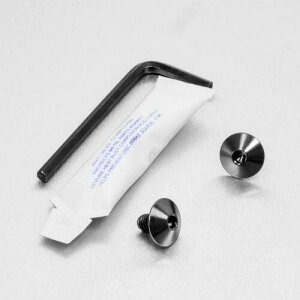 PRO BOLT v{g GL][Xgq[gV[h }Eg{gLbg CRF450R GSR750Z XSR700 XSR900 HONDA z_ SUZUKI XYL YAMAHA }n ̑}t[IvVECi }t[