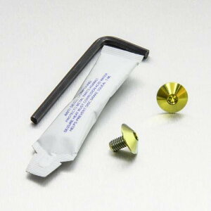 PRO BOLT v{g GL][Xgq[gV[h }Eg{gLbg CRF450R GSR750Z XSR700 XSR900 HONDA z_ SUZUKI XYL YAMAHA }n ̑}t[IvVECi }t[
