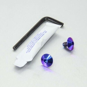 PRO BOLT v{g GL][Xgq[gV[h }Eg{gLbg CRF450R GSR750Z XSR700 XSR900 HONDA z_ SUZUKI XYL YAMAHA }n ̑}t[IvVECi }t[