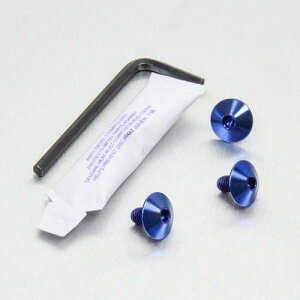 PRO BOLT v{g GL][Xgq[gV[h }Eg{gLbg CBF1000GT YZF-R6 HONDA z_ YAMAHA }n ̑}t[IvVECi }t[