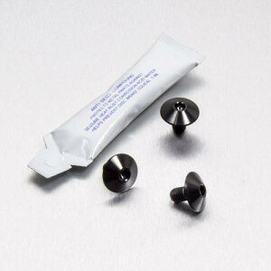 PRO BOLT v{g GL][Xgq[gV[h }Eg{gLbg CBF1000GT YZF-R6 HONDA z_ YAMAHA }n ̑}t[IvVECi }t[