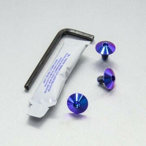 PRO BOLT v{g GL][Xgq[gV[h }Eg{gLbg CBF1000GT YZF-R6 HONDA z_ YAMAHA }n ̑}t[IvVECi }t[