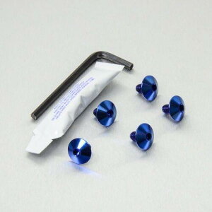 PRO BOLT v{g GL][Xgq[gV[h }Eg{gLbg MT-10 YAMAHA }n ̑}t[IvVECi }t[