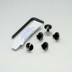 PRO BOLT v{g GL][Xgq[gV[h }Eg{gLbg MT-10 YAMAHA }n ̑}t[IvVECi }t[