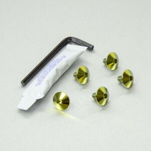 PRO BOLT v{g GL][Xgq[gV[h }Eg{gLbg MT-10 YAMAHA }n ̑}t[IvVECi }t[