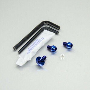 PRO BOLT v{g GL][Xgq[gV[h }Eg{gLbg MSX125 Grom Ninja 400 HONDA z_ KAWASAKI JTL ̑}t[IvVECi }t[