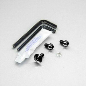 PRO BOLT v{g GL][Xgq[gV[h }Eg{gLbg MSX125 Grom Ninja 400 HONDA z_ KAWASAKI JTL ̑}t[IvVECi }t[