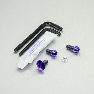 PRO BOLT �v���{���g �G�L�]�[�X�g�q�[�g�V�[���h �}�E���g�{���g�L�b�g MSX125 Grom Ninja 400 HONDA �z���_ KAWASAKI �J���T�L ���̑��}�t���[�I�v�V�����E��C���i �}�t���[