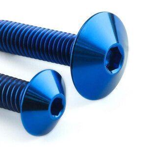 PRO BOLT v{g GL][Xgq[gV[h }Eg{gLbg YZF-R7 YAMAHA }n ̑}t[IvVECi }t[