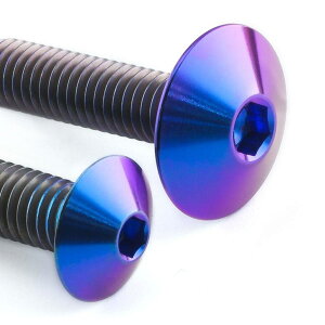 PRO BOLT v{g GL][Xgq[gV[h }Eg{gLbg YZF-R7 YAMAHA }n ̑}t[IvVECi }t[