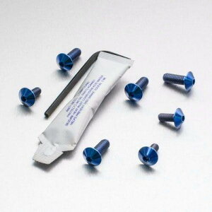 PRO BOLT �v���{���g �G�L�]�[�X�g�q�[�g�V�[���h �}�E���g�{���g�L�b�g Dragster 800RR MV AGUSTA �A�O�X�^ ���̑��}�t���[�I�v�V�����E��C���i �}�t���[