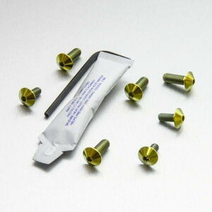 PRO BOLT v{g GL][Xgq[gV[h }Eg{gLbg Dragster 800RR MV AGUSTA AOX^ ̑}t[IvVECi }t[