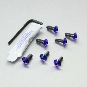 PRO BOLT v{g GL][Xgq[gV[h }Eg{gLbg Dragster 800RR MV AGUSTA AOX^ ̑}t[IvVECi }t[
