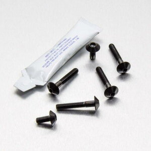 PRO BOLT �v���{���g �w�b�h���C�g �}�E���g�{���g�L�b�g HP4 S1000RR BMW ���Η� �d���n