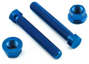 PRO BOLT v{g ANZAWX^[ {gibg Zbg Africa Twin CRF1000L CBR1000RR Fireblade CBR1000RR-R CRF250R DL1000 V-Strom GSX-R1000 GSX-R600 GSX-R750 GSX-S1000FA GSX-S1000 GSX1250FA GSX1300R Hayabusa Bobber Black T