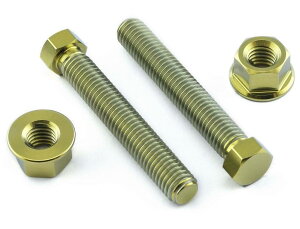 PRO BOLT v{g ANZAWX^[ {gibg Zbg Africa Twin CRF1000L CBR1000RR Fireblade CBR1000RR-R CRF250R DL1000 V-Strom GSX-R1000 GSX-R600 GSX-R750 GSX-S1000FA GSX-S1000 GSX1250FA GSX1300R Hayabusa Bobber Black T