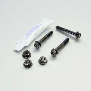 PRO BOLT v{g `F[K[h[ [XXybN CRF450R HONDA z_ Lp[{gE}Eg{g u[L