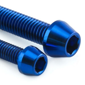 PRO BOLT v{g GL][Xg }Eg{gLbg e[p[h \Pbg Lbv Scrambler 1100 DUCATI hDJeB ̑}t[IvVECi }t[