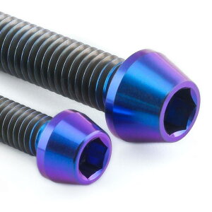 PRO BOLT v{g GL][Xg }Eg{gLbg e[p[h \Pbg Lbv Scrambler 1100 DUCATI hDJeB ̑}t[IvVECi }t[