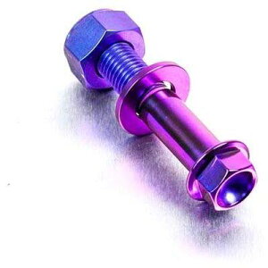 PRO BOLT v{g GL][Xg }Eg{gLbg GSX-R750 SUZUKI XYL ̑}t[IvVECi }t[