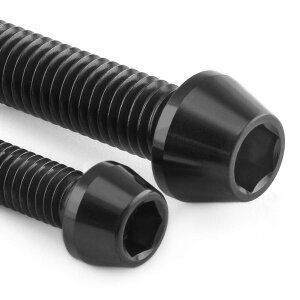 PRO BOLT v{g GL][Xg }Eg{gLbg TNT 125 BENELLI xl ̑}t[IvVECi }t[