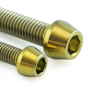 PRO BOLT v{g GL][Xg }Eg{gLbg TNT 125 BENELLI xl ̑}t[IvVECi }t[