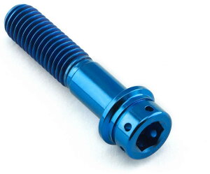 PRO BOLT v{g GL][Xg }Eg{gLbg tW \Pbg Lbv [XXybN Monster 1200R MT-10 YZF-R6 DUCATI hDJeB YAMAHA }n ̑}t[IvVECi 