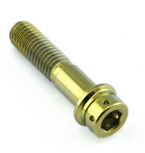 PRO BOLT �v���{���g �G�L�]�[�X�g �}�E���g�{���g�L�b�g �t�����W �\�P�b�g �L���b�v ���[�X�X�y�b�N Monster 1200R MT-10 YZF-R6 DUCATI �h�D�J�e�B YAMAHA ���}�n ���̑��}�t���[�I�v�V�����E��C���i 