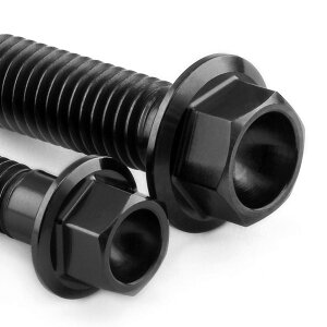 PRO BOLT v{g GL][Xg nK[ }EgNv {gLbg WR250F YAMAHA }n ̑}t[IvVECi }t[