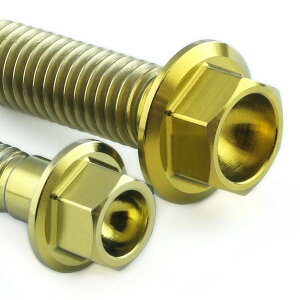 PRO BOLT v{g GL][Xg nK[ }EgNv {gLbg WR250F YAMAHA }n ̑}t[IvVECi }t[