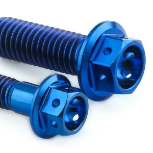 PRO BOLT v{g GL][Xg nK[ }EgNv {gLbg [XXybN WR250F YAMAHA }n ̑}t[IvVECi }t[