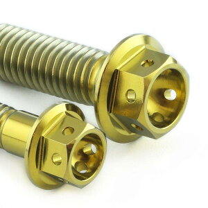 PRO BOLT v{g GL][Xg nK[ }EgNv {gLbg [XXybN WR250F YAMAHA }n ̑}t[IvVECi }t[