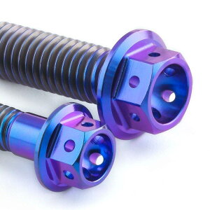 PRO BOLT v{g GL][Xg nK[ }EgNv {gLbg [XXybN WR250F YAMAHA }n ̑}t[IvVECi }t[