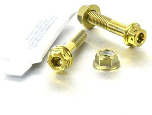 PRO BOLT v{g GL][Xg }Eg{gLbg fAhCu GSX-R1000 SUZUKI XYL ̑}t[IvVECi }t[