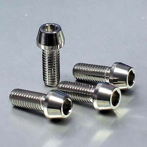PRO BOLT v{g GL][Xg }Eg{gLbg Street Triple 675 TRIUMPH gCAt ̑}t[IvVECi }t[