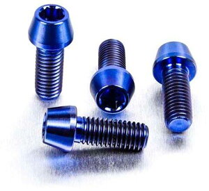 PRO BOLT v{g GL][Xg }Eg{gLbg Street Triple 675 TRIUMPH gCAt ̑}t[IvVECi }t[