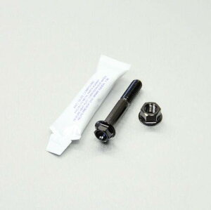 PRO BOLT v{g GL][Xg }Eg{gLbg CB1300 CBR300R GSF1200 Bandit GSX600 Katana Street Triple 765 RS YZF-R6 HONDA z_ SUZUKI XYL TRIUMPH gCAt YAMAHA }n ̑}t[IvV
