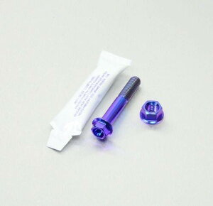 PRO BOLT v{g GL][Xg }Eg{gLbg CB1300 CBR300R GSF1200 Bandit GSX600 Katana Street Triple 765 RS YZF-R6 HONDA z_ SUZUKI XYL TRIUMPH gCAt YAMAHA }n ̑}t[IvV