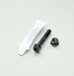 PRO BOLT v{g GL][Xg }Eg{gLbg fAhCu CB1300 CBR300R GSF1200 Bandit GSX600 Katana Street Triple 765 RS YZF-R6 HONDA z_ SUZUKI XYL TRIUMPH gCAt YAMAHA }n 