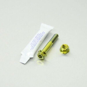 PRO BOLT v{g GL][Xg }Eg{gLbg fAhCu CB1300 CBR300R GSF1200 Bandit GSX600 Katana Street Triple 765 RS YZF-R6 HONDA z_ SUZUKI XYL TRIUMPH gCAt YAMAHA }n 